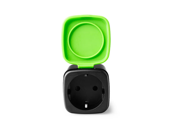 NEXSMART™ UTOMHUS SMART PLUG