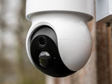 NEXSMART™ PATROL GO - 2 PACK + KLISTERMÄRKE