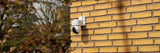 NEXSMART™ PATROL GO - 2 PACK + KLISTERMÄRKE