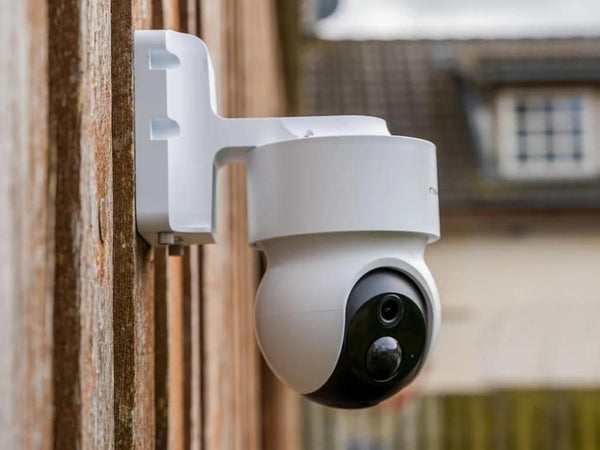 NEXSMART™ PATROL GO - 1