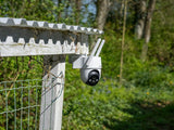 NEXSMART™ SENTRY 4G - 10