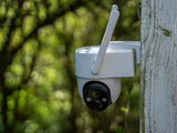 NEXSMART™ PATROL2 4G - 6