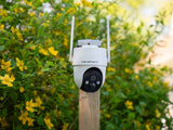 NEXSMART™ PATROL2 4G - 7