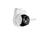 NEXSMART™ PATROL2 4G - 13