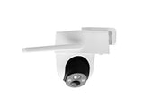 NEXSMART™ PATROL2 4G - 12