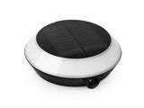 NEXSMART™ SMART UTESOLARLAMPA - 4-PACK - 2