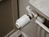 SMART RADIATOR TERMOSTAT - 2 PACK
