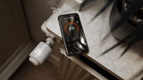 SMART RADIATOR TERMOSTAT - 2 PACK