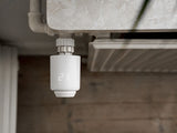 SMART RADIATOR TERMOSTAT - 2 PACK