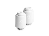 SMART RADIATOR TERMOSTAT - 2 PACK - 1
