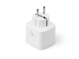 NEXSMART™ SMART PLUG 4-PAKET