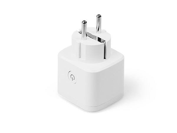 NEXSMART™ SMART PLUG 4-PAKET