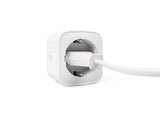 NEXSMART™ SMART PLUG 4-PAKET