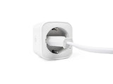 NEXSMART™ SMART PLUG 4-PAKET - 6