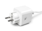 NEXSMART™ SMART PLUG 4-PAKET - 5