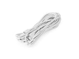 USB-C STRÖMKABEL - 2
