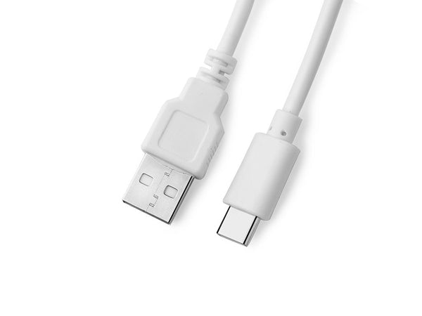 USB-C STRÖMKABEL