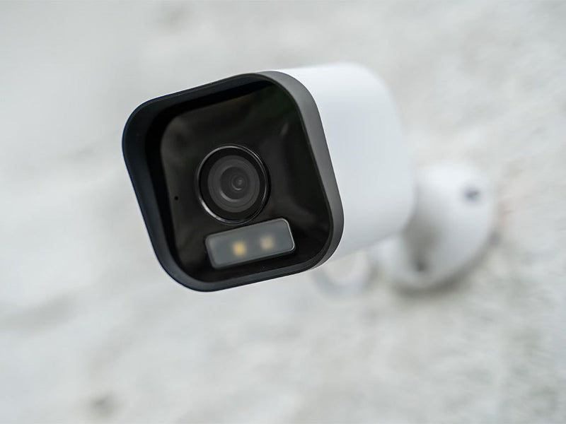 NEXSMART™ VISION4  - 2-PACK+KLISTERMÄRKE