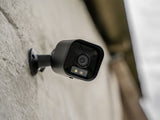 NEXSMART™ VISION4-B - 4-PACK+KLISTERMÄRKE