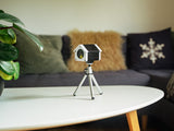 NEXSMART™ JUL LJUS PROJEKTOR - 6