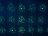 NEXSMART™ JUL LJUS PROJEKTOR - 5