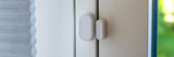 NEXSMART™ DÖRR/FÖNSTER-SENSOR - 9