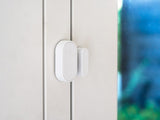 NEXSMART™ DÖRR/FÖNSTER-SENSOR - 6