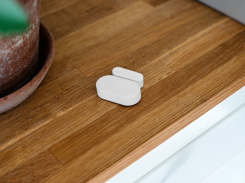 NEXSMART™ DÖRR/FÖNSTER-SENSOR