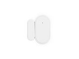 NEXSMART™ DÖRR/FÖNSTER-SENSOR