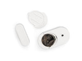 NEXSMART™ DÖRR/FÖNSTER-SENSOR - 3
