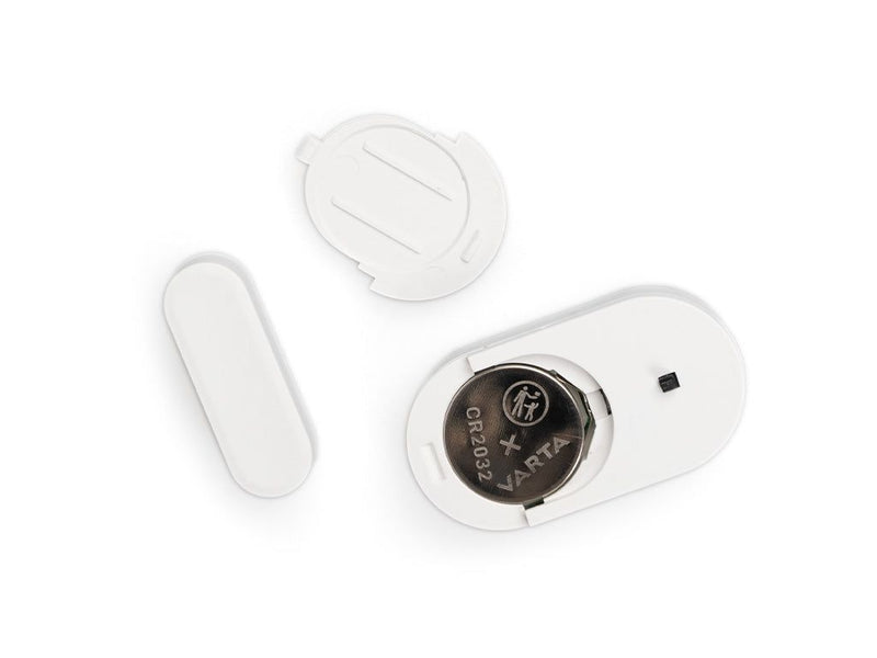NEXSMART™ DOOR-WINDOW SENSOR - 3