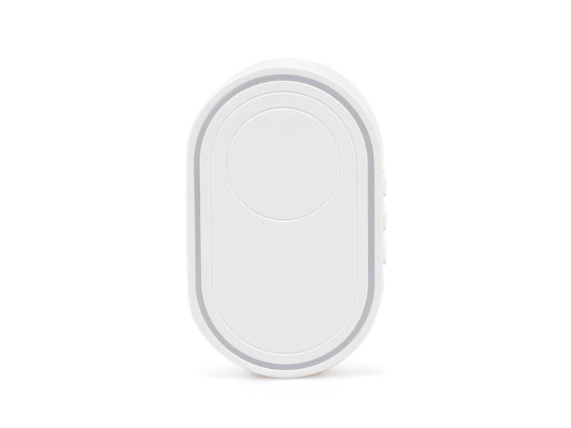 NEXSMART™ STORT SMART LARM PAKET MED KAMERA (100-200M2) - 4