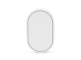 NEXSMART™ LITEN SMART LARM PAKET (0-50M2)