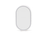 NEXSMART™ STORT SMART LARM PAKET MED KAMERA (100-200M2)