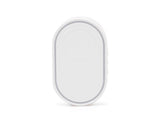 NEXSMART™ LARGE SMART ALARM PACKAGE (100-200M2) - ENVIRONMENT PROTECTION - 4