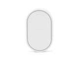 NEXSMART™ STORT SMART LARM PAKET MED KAMERA (100-200M2)