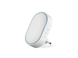 NEXSMART™ LITEN SMART LARM PAKET (0-50M2) - 2