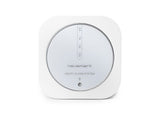 NEXSMART™ MINI SMART LARM 4G PAKET - 2