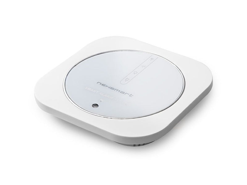 NEXSMART™ MINI SMART LARM 4G PAKET