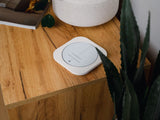 NEXSMART™ MINI SMART LARM 4G PAKET