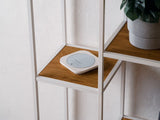NEXSMART™ MINI SMART LARM 4G PAKET - 6
