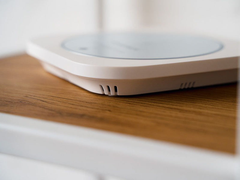 NEXSMART™ MINI SMART LARM 4G PAKET