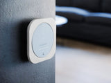 NEXSMART™ MINI SMART LARM 4G PAKET
