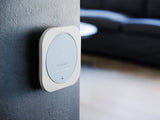 NEXSMART™ MINI SMART LARM 4G PAKET - 9