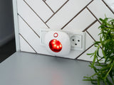 NEXSMART™ INOMHUSSIREN - 4