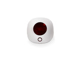NEXSMART™ INOMHUSSIREN - 1