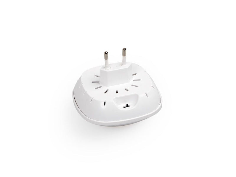 NEXSMART™ INOMHUSSIREN