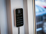 NEXSMART™ KEYPAD