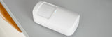 NEXSMART™ STOR RÖRELSESENSOR - 8