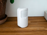 NEXSMART™ STOR RÖRELSESENSOR - 6